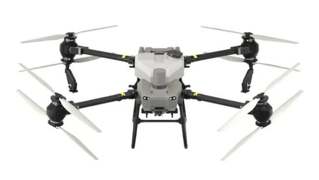 Drone Accessories for Agras DJI T50 T25 Agricultural Drone